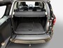 Ford EcoSport 1.0 Titanium *Geen Afl. kosten*