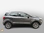Ford EcoSport 1.0 Titanium *Geen Afl. kosten*