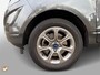 Ford EcoSport 1.0 Titanium *Geen Afl. kosten*