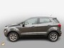 Ford EcoSport 1.0 Titanium *Geen Afl. kosten*