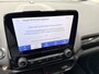 Ford EcoSport 1.0 Titanium *Geen Afl. kosten*