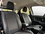 Ford EcoSport 1.0 Titanium *Geen Afl. kosten*