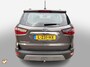 Ford EcoSport 1.0 Titanium *Geen Afl. kosten*