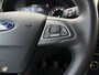Ford EcoSport 1.0 Titanium *Geen Afl. kosten*