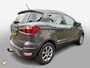 Ford EcoSport 1.0 Titanium *Geen Afl. kosten*