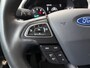 Ford EcoSport 1.0 Titanium *Geen Afl. kosten*