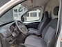 Peugeot Bipper 1.3 HDi Euro 5 - APK 11-26