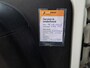 Peugeot Bipper 1.3 HDi Euro 5 - APK 11-26