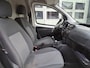 Peugeot Bipper 1.3 HDi Euro 5 - APK 11-26