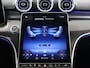 Mercedes-Benz C-klasse 300 e star Edition AMG Line | Night | Panoramadak | Trekhaak | Keyless | 360 graden camera |