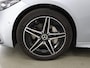 Mercedes-Benz C-klasse 300 e star Edition AMG Line | Night | Panoramadak | Trekhaak | Keyless | 360 graden camera |