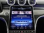 Mercedes-Benz C-klasse 300 e star Edition AMG Line | Night | Panoramadak | Trekhaak | Keyless | 360 graden camera |