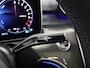 Mercedes-Benz C-klasse 300 e star Edition AMG Line | Night | Panoramadak | Trekhaak | Keyless | 360 graden camera |