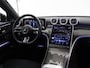 Mercedes-Benz C-klasse 300 e star Edition AMG Line | Night | Panoramadak | Trekhaak | Keyless | 360 graden camera |