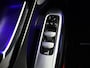 Mercedes-Benz C-klasse 300 e star Edition AMG Line | Night | Panoramadak | Trekhaak | Keyless | 360 graden camera |