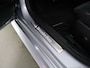 Mercedes-Benz C-klasse 300 e star Edition AMG Line | Night | Panoramadak | Trekhaak | Keyless | 360 graden camera |