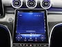 Mercedes-Benz C-klasse 300 e star Edition AMG Line | Night | Panoramadak | Trekhaak | Keyless | 360 graden camera |