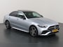Mercedes-Benz C-klasse 300 e star Edition AMG Line | Night | Panoramadak | Trekhaak | Keyless | 360 graden camera |