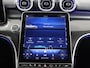 Mercedes-Benz C-klasse 300 e star Edition AMG Line | Night | Panoramadak | Trekhaak | Keyless | 360 graden camera |