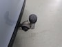 Mercedes-Benz C-klasse 300 e star Edition AMG Line | Night | Panoramadak | Trekhaak | Keyless | 360 graden camera |