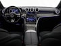 Mercedes-Benz C-klasse 300 e star Edition AMG Line | Night | Panoramadak | Trekhaak | Keyless | 360 graden camera |