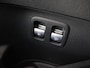 Mercedes-Benz C-klasse 300 e star Edition AMG Line | Night | Panoramadak | Trekhaak | Keyless | 360 graden camera |
