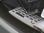 Mercedes-Benz C-klasse 300 e star Edition AMG Line | Night | Panoramadak | Trekhaak | Keyless | 360 graden camera |