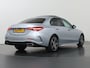 Mercedes-Benz C-klasse 300 e star Edition AMG Line | Night | Panoramadak | Trekhaak | Keyless | 360 graden camera |