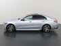 Mercedes-Benz C-klasse 300 e star Edition AMG Line | Night | Panoramadak | Trekhaak | Keyless | 360 graden camera |