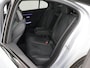 Mercedes-Benz C-klasse 300 e star Edition AMG Line | Night | Panoramadak | Trekhaak | Keyless | 360 graden camera |
