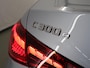 Mercedes-Benz C-klasse 300 e star Edition AMG Line | Night | Panoramadak | Trekhaak | Keyless | 360 graden camera |