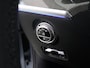 Mercedes-Benz C-klasse 300 e star Edition AMG Line | Night | Panoramadak | Trekhaak | Keyless | 360 graden camera |