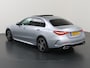 Mercedes-Benz C-klasse 300 e star Edition AMG Line | Night | Panoramadak | Trekhaak | Keyless | 360 graden camera |