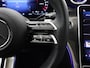 Mercedes-Benz C-klasse 300 e star Edition AMG Line | Night | Panoramadak | Trekhaak | Keyless | 360 graden camera |