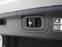 Mercedes-Benz C-klasse 300 e star Edition AMG Line | Night | Panoramadak | Trekhaak | Keyless | 360 graden camera |
