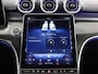 Mercedes-Benz C-klasse 300 e star Edition AMG Line | Night | Panoramadak | Trekhaak | Keyless | 360 graden camera |