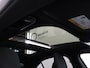 Mercedes-Benz C-klasse 300 e star Edition AMG Line | Night | Panoramadak | Trekhaak | Keyless | 360 graden camera |