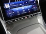 Mercedes-Benz C-klasse 300 e star Edition AMG Line | Night | Panoramadak | Trekhaak | Keyless | 360 graden camera |