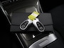 Mercedes-Benz C-klasse 300 e star Edition AMG Line | Night | Panoramadak | Trekhaak | Keyless | 360 graden camera |