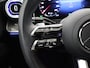 Mercedes-Benz C-klasse 300 e star Edition AMG Line | Night | Panoramadak | Trekhaak | Keyless | 360 graden camera |