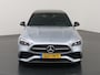 Mercedes-Benz C-klasse 300 e star Edition AMG Line | Night | Panoramadak | Trekhaak | Keyless | 360 graden camera |