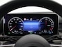 Mercedes-Benz C-klasse 300 e star Edition AMG Line | Night | Panoramadak | Trekhaak | Keyless | 360 graden camera |