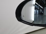 Mercedes-Benz C-klasse 300 e star Edition AMG Line | Night | Panoramadak | Trekhaak | Keyless | 360 graden camera |
