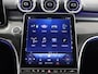 Mercedes-Benz C-klasse 300 e star Edition AMG Line | Night | Panoramadak | Trekhaak | Keyless | 360 graden camera |