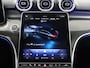 Mercedes-Benz C-klasse 300 e star Edition AMG Line | Night | Panoramadak | Trekhaak | Keyless | 360 graden camera |