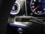 Mercedes-Benz C-klasse 300 e star Edition AMG Line | Night | Panoramadak | Trekhaak | Keyless | 360 graden camera |