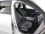 Mercedes-Benz C-klasse 300 e star Edition AMG Line | Night | Panoramadak | Trekhaak | Keyless | 360 graden camera |