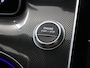 Mercedes-Benz C-klasse 300 e star Edition AMG Line | Night | Panoramadak | Trekhaak | Keyless | 360 graden camera |