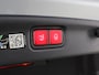 Mercedes-Benz C-klasse 300 e star Edition AMG Line | Night | Panoramadak | Trekhaak | Keyless | 360 graden camera |