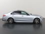 Mercedes-Benz C-klasse 300 e star Edition AMG Line | Night | Panoramadak | Trekhaak | Keyless | 360 graden camera |